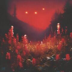 LP Silent Planet - Superbloom (LP)