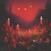 Music CDs: Silent Planet - Superbloom (CD) Muziek CD Silent Planet - Superbloom (CD)