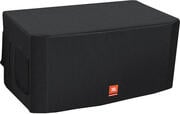 JBL SRX828SP Laukku subwooferille (Kuten uusi)