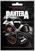 Heavy Picks: Pantera Vulgar Display of Power Plectrum Plectrum Pantera Vulgar Display of Power Plectrum