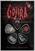 Plectrum Gojira Fortitude Plectrum