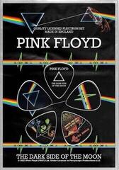 Перце за китара Pink Floyd Dark Side Of The Moon Перце за китара