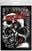 Plectrum The Exploited Skull Plectrum
