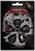 Heavy Picks: Metallica Guitars Plectrum Plectrum Metallica Guitars Plectrum