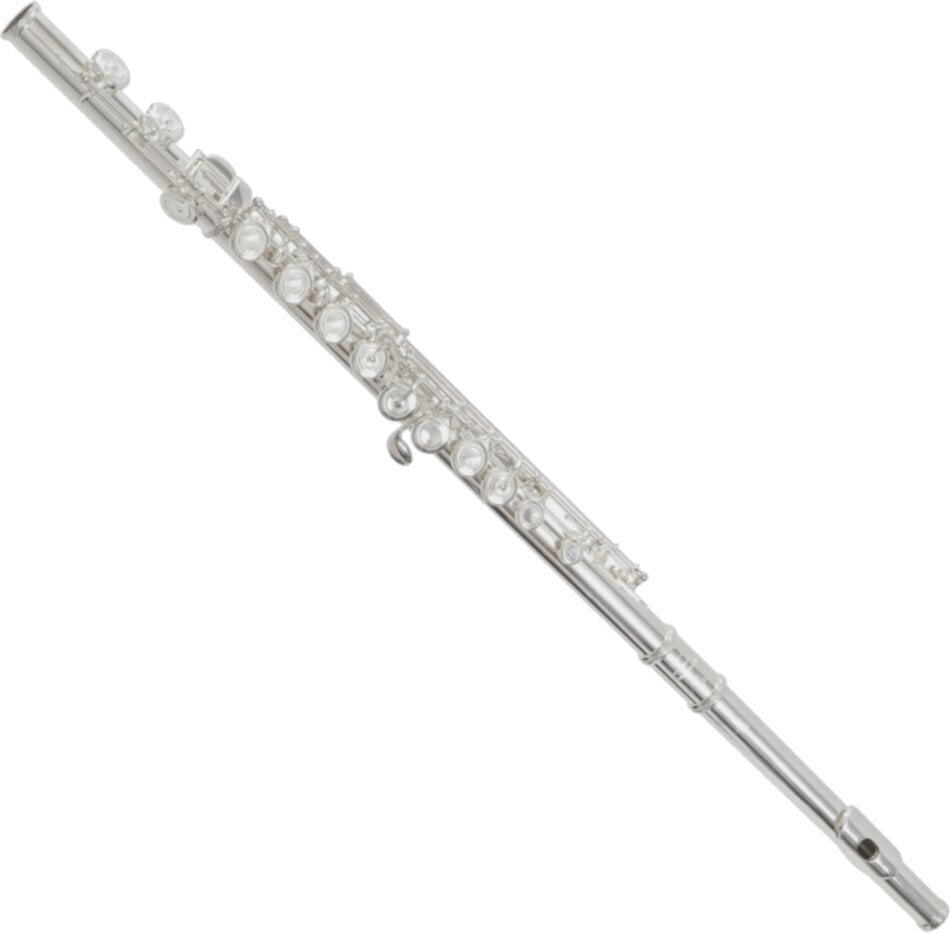 Konserttihuilu Trevor James 31PF-E Privilege Konserttihuilu (Vaurioitunut)