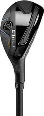 Golfschläger - Hybrid TaylorMade Qi10 Tour