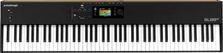 MIDI-Keyboard Studiologic SL88 GT mk2 MIDI-Keyboard Black