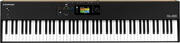 Studiologic SL88 mk2 MIDI-Keyboard Black