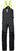Pants Helly Hansen Men’s Skagen Pro Sailing Bib Long Bib Tights Ebony M