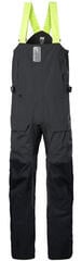 Pants Helly Hansen Men’s Skagen Pro Sailing Bib Ebony