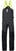 Hose Helly Hansen Men’s Skagen Pro Sailing Bib Lange Trägerhosen Ebony 2XL