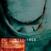 Muziek CD Disturbed - The Sickness (2 CD)