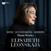 Muziek CD Elizabeth Leonskaja - Berg, Schoenberg, Webern: Piano Works (CD)
