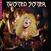 LP Twisted Sister - Now Playing (Limited Edition) (Orange Coloured) (LP)