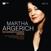 Muziek CD Martha Argerich - The Warner Classics Edition: Complete Emi Classics, Teldec, Erato & Warner Classics Recordings (46 CD)