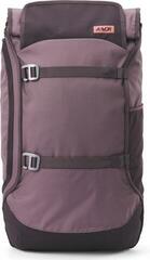 Lifestyle ranac / Torba AEVOR Travel Pack Ранац Oxy Purple 45 L