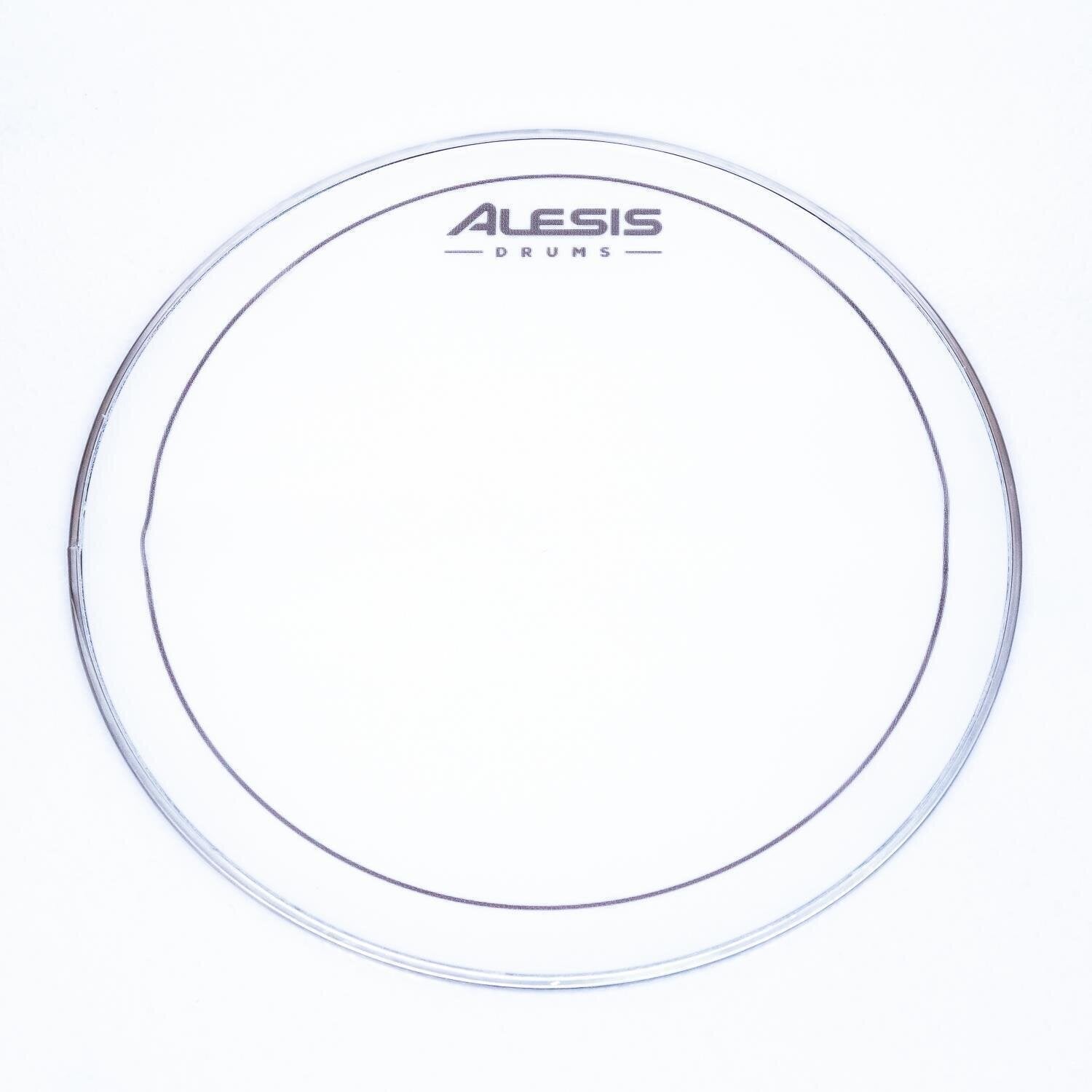 Servisni delovi Alesis 14" White Mesh Head