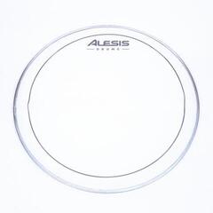 Servisteile Alesis 14" White Mesh Head