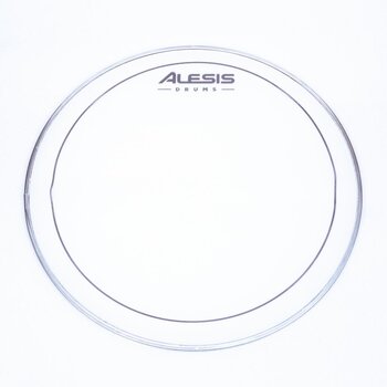 Servisni delovi Alesis 14" White Mesh Head - 1