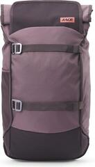 Rucsac urban / Geantă AEVOR Trip Pack Rucsac Oxy Purple 33 L