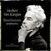 LP Herbert von Karajan - Beethover: Symphony No.5 In C Minor, Op. 67 (180g) (White Coloured) (LP)