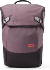 Lifestyle ruksak / Taška AEVOR Daypack Ruksak Oxy Purple 18 L
