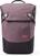 Lifestyle Backpack / Bag AEVOR Daypack Backpack Oxy Purple 18 L