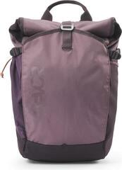 Lifestyle batoh / Taška AEVOR Roll Pack Batoh Oxy Purple 28 L
