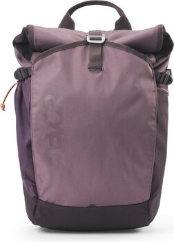 Mochila / Bolsa Lifestyle AEVOR Roll Pack Mochila Oxy Purple 28 L - 1