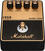 Gitaareffect Marshall 1959 Overdrive Gitaareffect