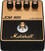Gitaareffect Marshall JCM900 Overdrive Gitaareffect