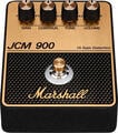 Marshall JCM900 Overdrive Efeito para guitarra