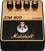 Gitaareffect Marshall JCM800 Overdrive Gitaareffect