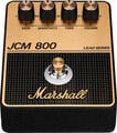 Marshall JCM800 Overdrive Efecto de guitarra