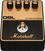 Gitaareffect Marshall DSL Overdrive Gitaareffect