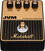 Gitaareffect Marshall JVM Overdrive Gitaareffect