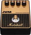 Marshall JVM Overdrive Efekt gitarowy