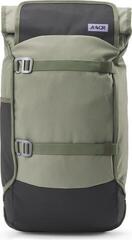 Lifestyle ruksak / Taška AEVOR Trip Pack Ruksak Violett Sage 26 L