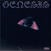 LP Peso Pluma - Genesis (2 LP)