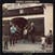LP Creedence Clearwater Revival - Willy And The Poor Boys (Canary Yellow Coloured) (LP)