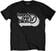 Shirt Twenty One Pilots Shirt Vessel Vintage Unisex Black XL