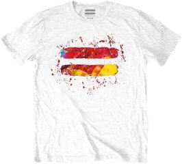 T-Shirt Ed Sheeran Equals