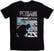 Shirt Linkin Park Shirt Meteora Drip Collage Unisex Black XL