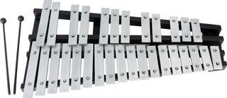 Xilofon / Metalofon / Carillon Noicetone DP4030 Metalofon