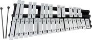 Noicetone DP4030 Metallophon (Wie neu)