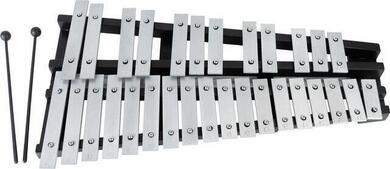 Noicetone DP4030 Metallophone (Like new)