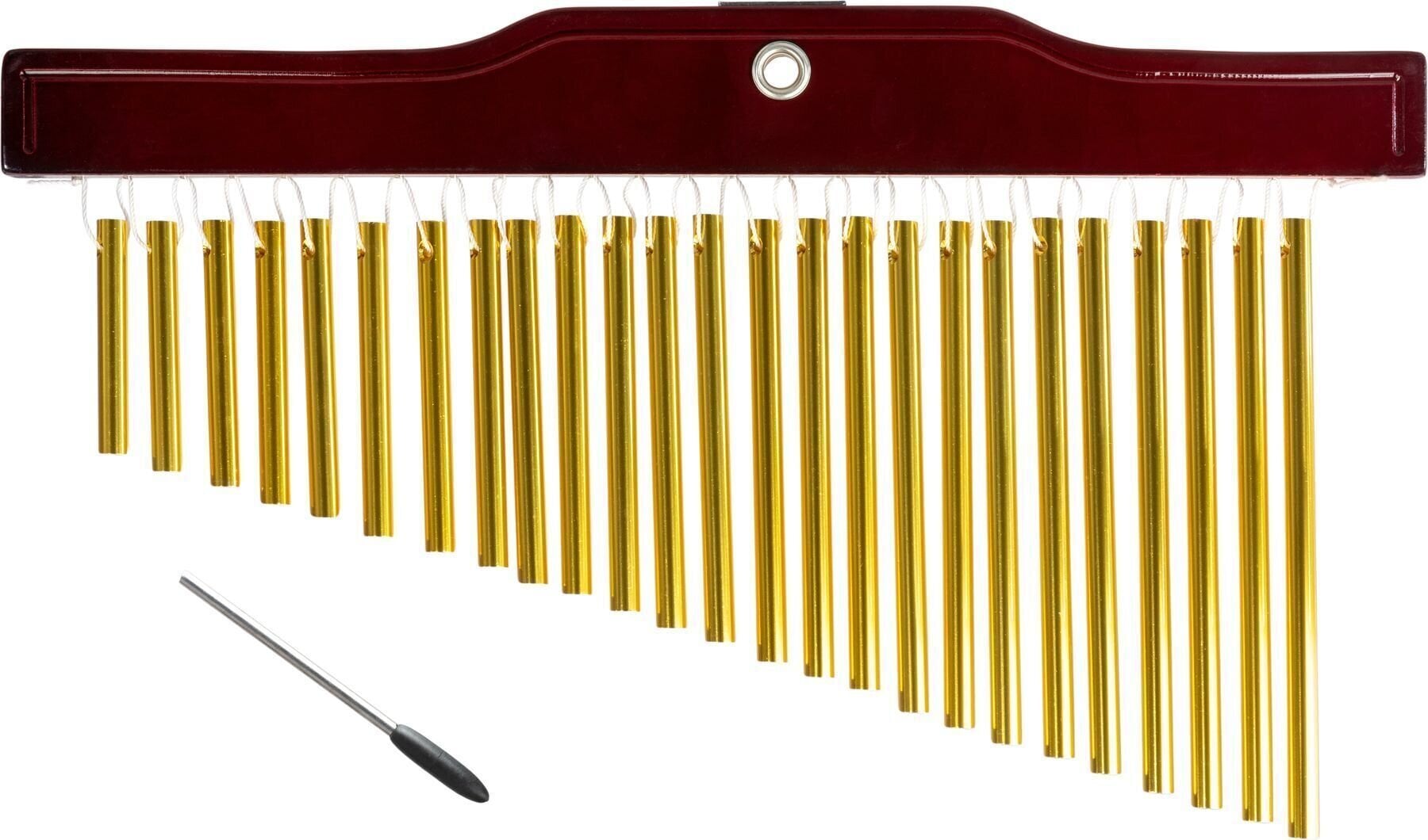 Chimes Noicetone DP325G Chimes