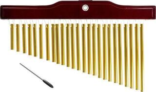 Chimes Noicetone DP325G Chimes