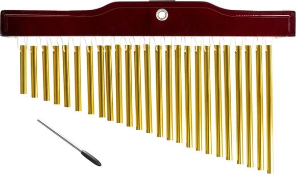 Chimes Noicetone DP325G Chimes - 1