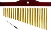 Noicetone DP325G Chime-kello (Kuten uusi)